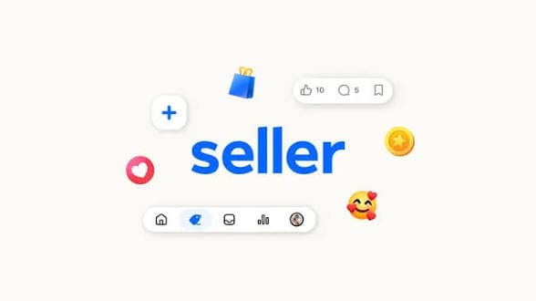 Facebook Marketplace Wajib Verifikasi Wajah dan KTP untuk Penjual