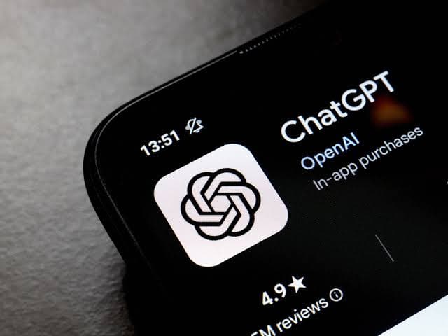 Harga Paket Langganan ChatGPT di Indonesia per Juli 2026