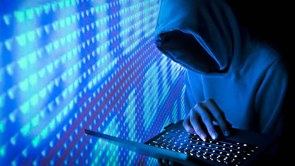 Remaja Peretas Scattered Spider Dibui, Disrupsi Serius bagi Kelompok Hacker