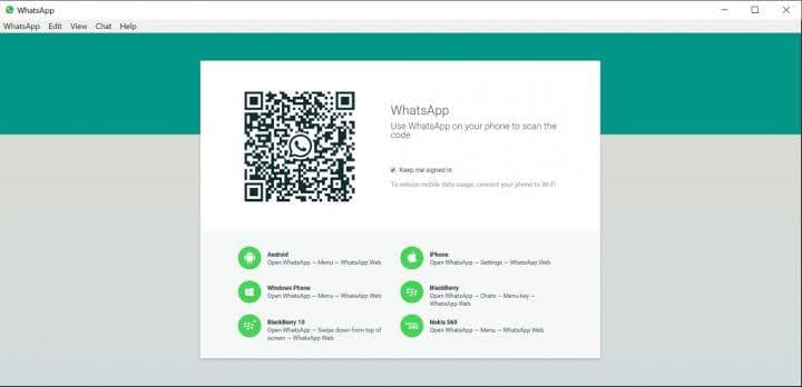 WA Web Eror? Hapus Ekstensi Browser Ini Sekarang Juga