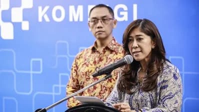 Kemkomdigi Jelaskan Strategi Implementasi PP Tunas di Sekolah