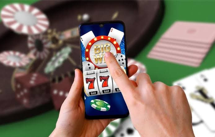 Pengamat Telekomunikasi: Penanganan Judol Perlu Libatkan Semua Platform Digital