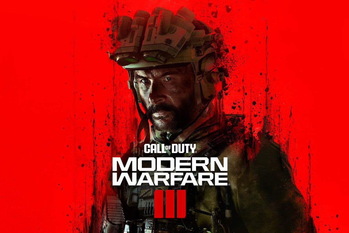 Sony Beri Call of Duty Modern Warfare Gratis untuk PS Plus Juli 2026