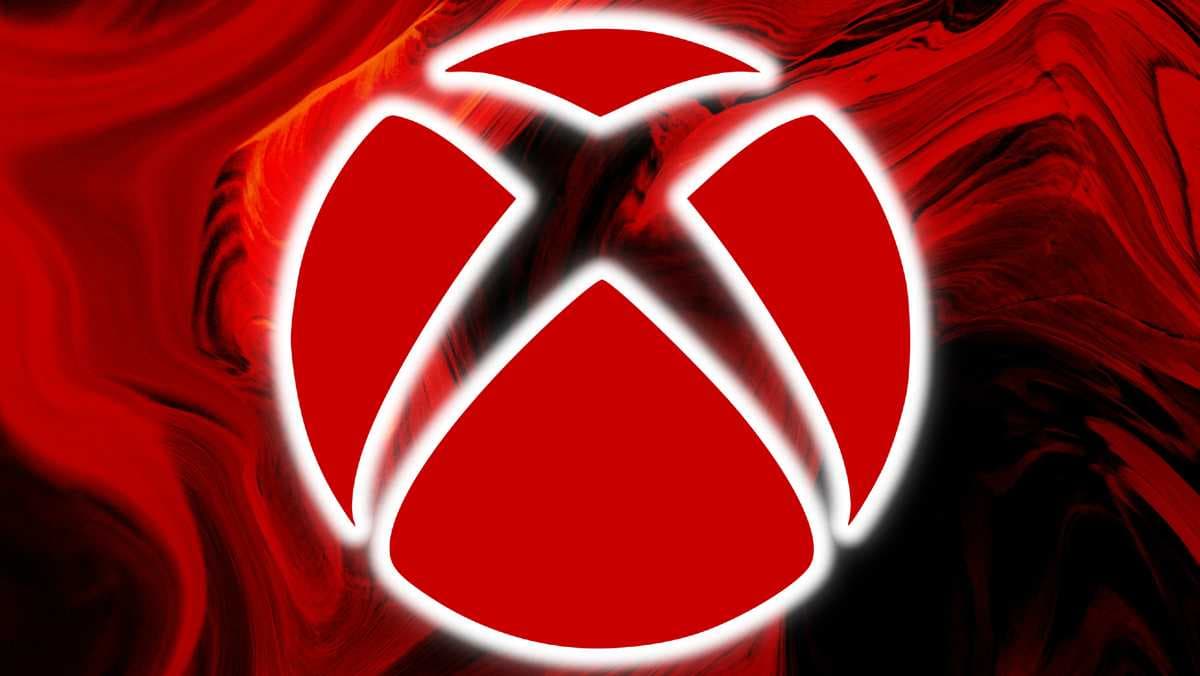Xbox Jual Empat Studio Game dan PHK 1.600 Karyawan