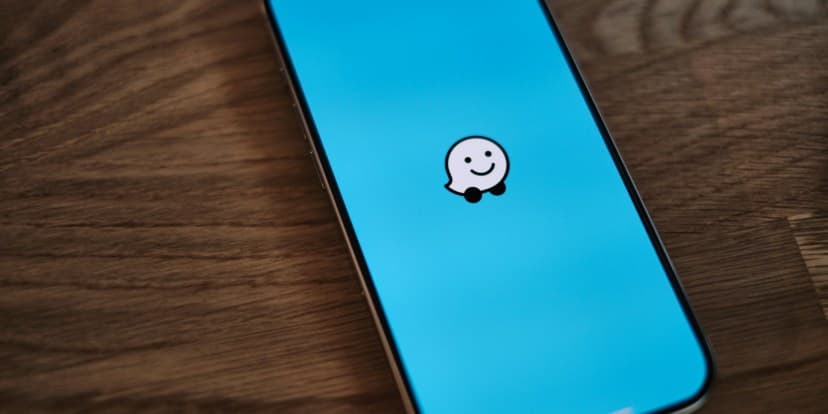 Waze Dapatkan Fitur AI Gemini Baru dan Mode Motor