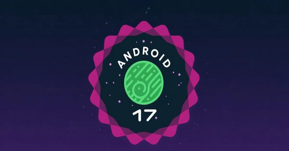 Android 17 memisahkan tombol Wi-Fi dan data seluler untuk kontrol koneksi yang lebih mudah