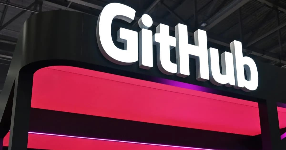 Modul Go berbahaya yang menyamar sebagai pemindai DNS di GitHub