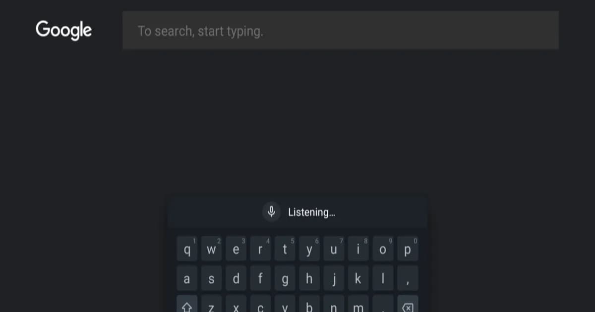 Ilustrasi pengaturan privasi Gboard di Android untuk membatasi data pribadi