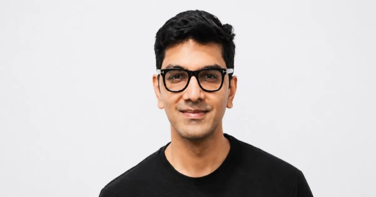 Perangkat Dune macro keyboard dari startup AI Aina