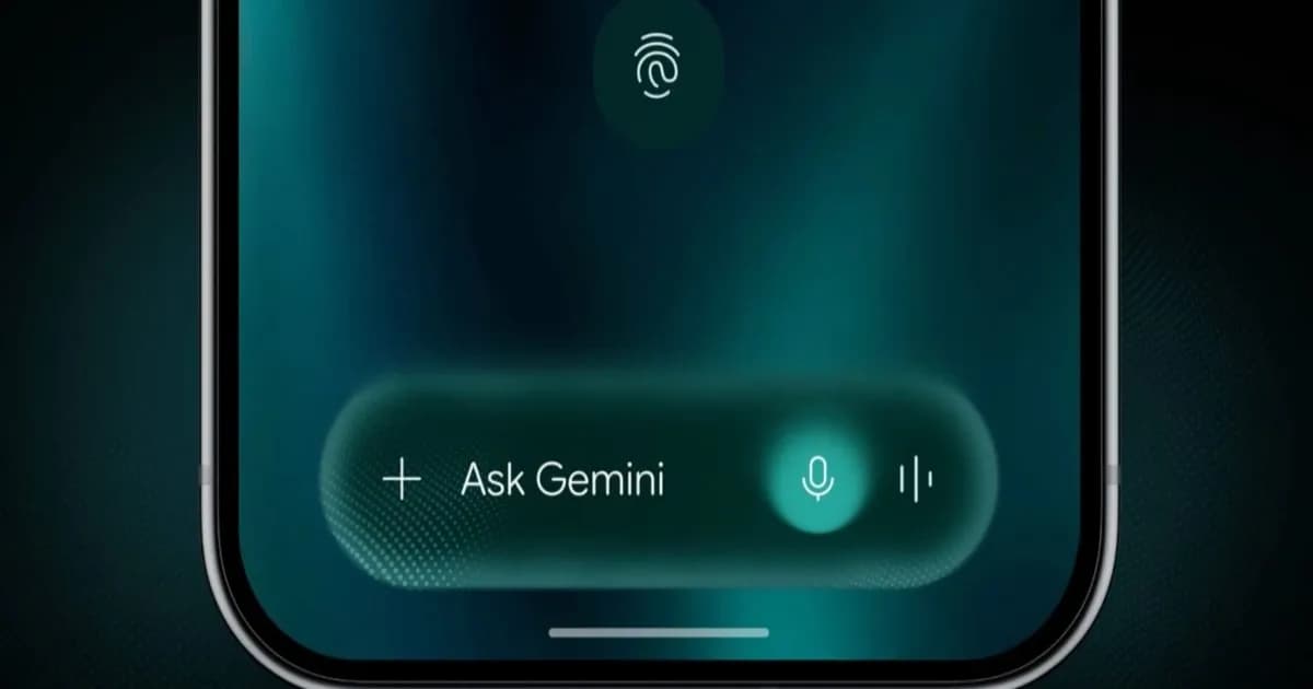 Samsung Galaxy Unpacked 2025 menampilkan perangkat lipat terbaru dengan integrasi AI Google