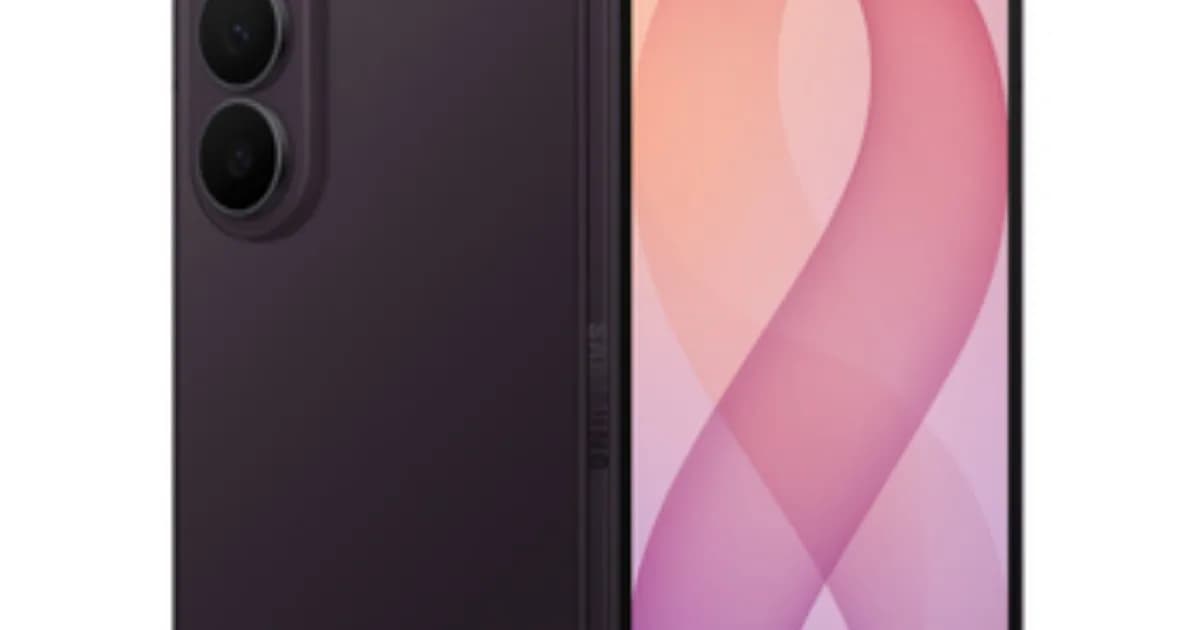 Samsung mengumumkan baterai silicon-carbon untuk Galaxy Z Fold 8 Ultra di acara Galaxy Unpacked