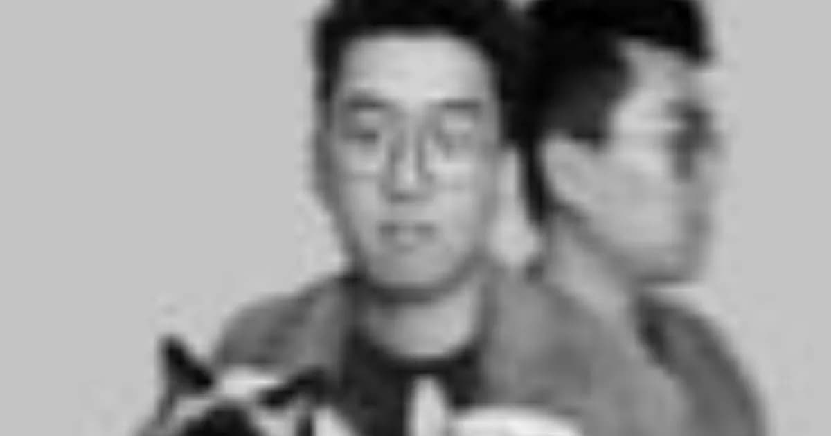 Ilustrasi model AI open-source China K3 dari Moonshot AI yang menantang dominasi OpenAI dan Anthropic