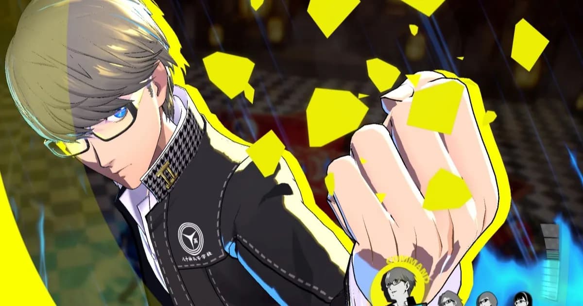 Presiden Sega Shuji Utsumi berbicara tentang masa depan media fisik dan digitalisasi game
