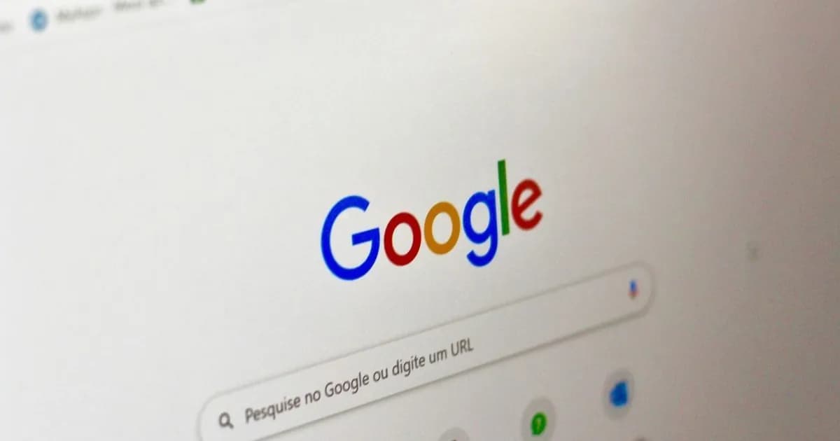 Tombol translate di menu pengaturan Reading Mode Chrome Canary