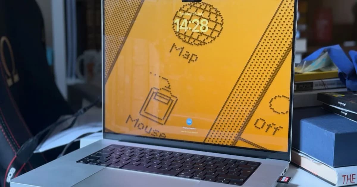 Apple Upgrade program sewa perangkat dengan Klarna