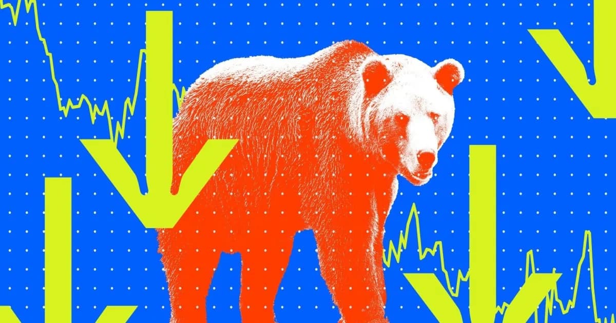 Grafik kenaikan belanja modal Google dari $190 miliar menjadi $205 miliar