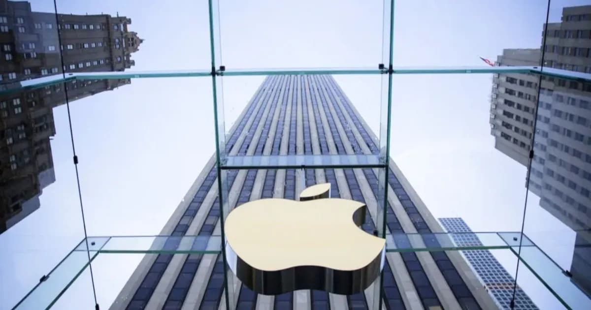 Apple Upgrade program sewa baru untuk iPhone Mac dan iPad