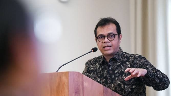 Wamenkomdigi: Media Lokal Benteng Pertahanan Hadapi Bias Algoritma AI