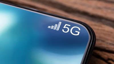 Mitos 5G Boros Baterai, Berikut Fakta yang Perlu Diketahui Pengguna