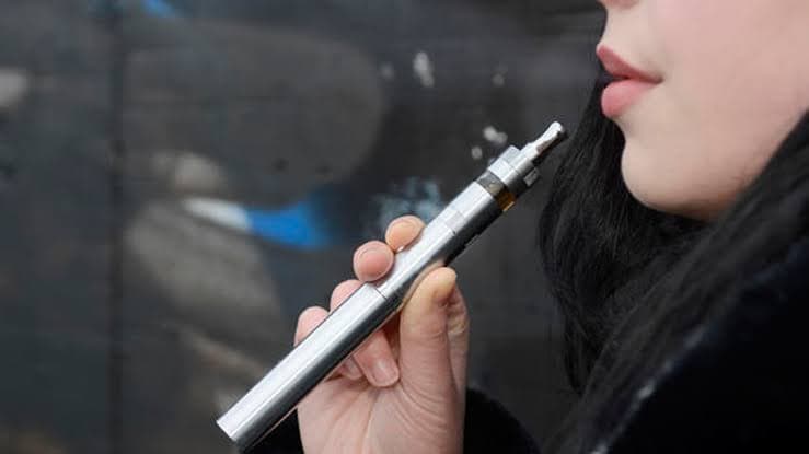 Kemkomdigi Tegur YouTube Imbas Promosi Vape Libatkan Anak