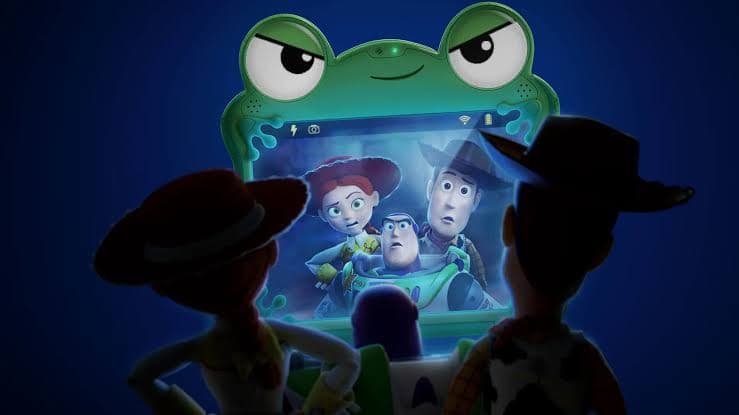Jadwal Tayang Toy Story 5 di Disney+ Resmi Diumumkan