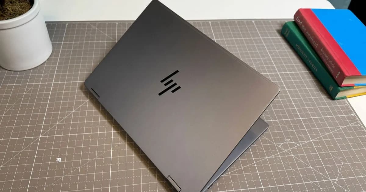 Ilustrasi proses flashing BIOS laptop menggunakan perangkat keras CH341A