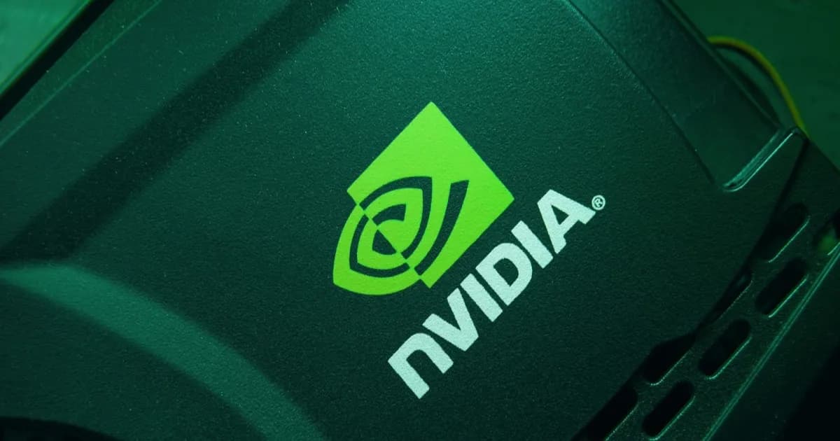 Nvidia open source cuFile dan luncurkan Storage-Next dengan dukungan Google, Intel, dan Meta untuk standar storage AI