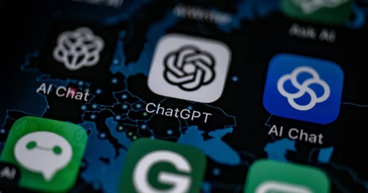 Ilustrasi mode Ultrafast OpenAI untuk GPT-5.6 Sol yang bekerja 14 kali lebih cepat dengan dukungan chip Cerebras