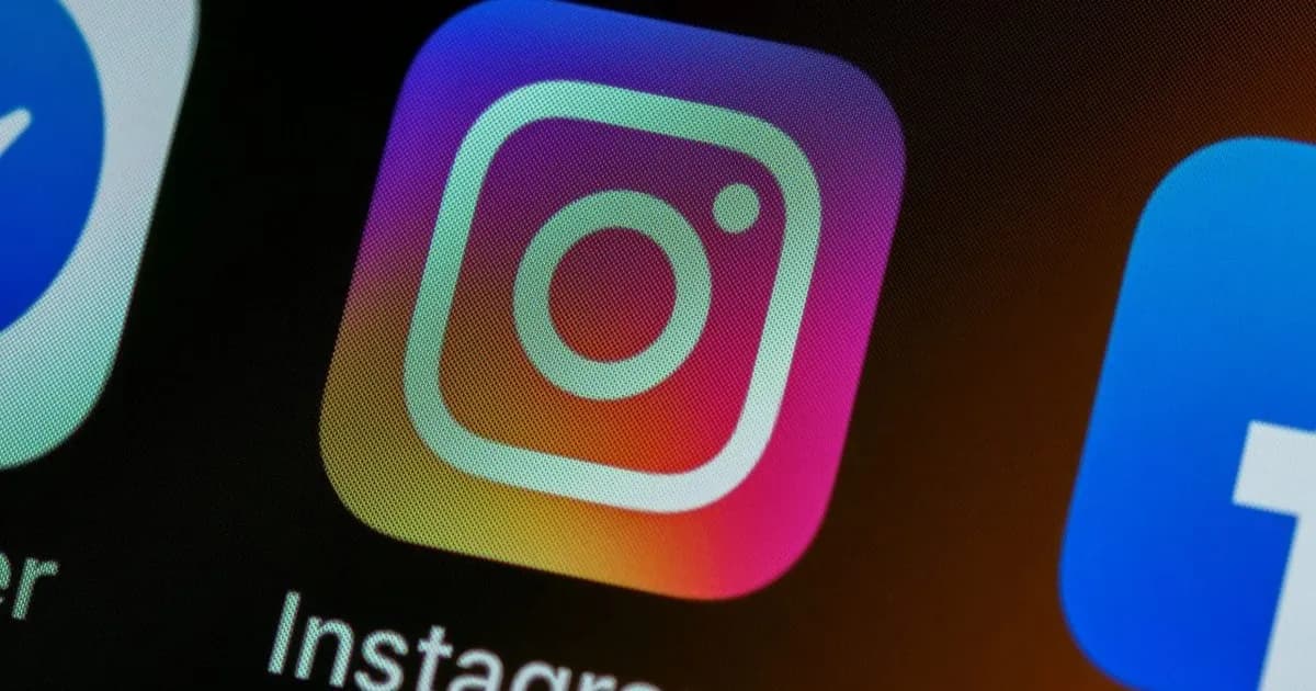 Meta glasses yang digunakan untuk merekam di tempat umum menjadi sorotan investigasi Business Insider tentang moderasi konten Instagram