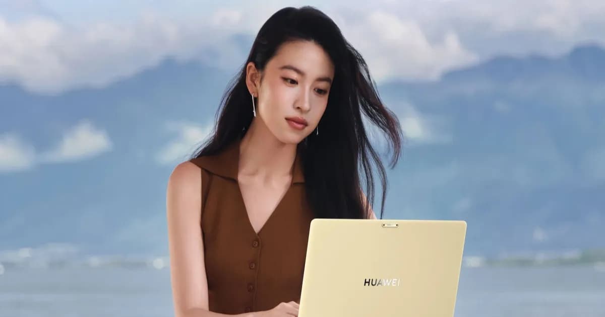 Asus Zenbook A14 ultraportable tipis dengan harga diskon