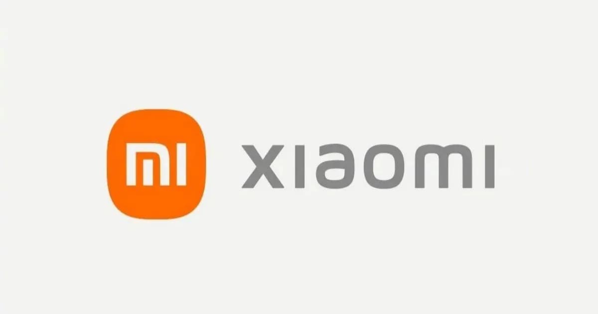 Xiaomi Smart Storage NAS varian 16 TB dengan desain aluminium alloy