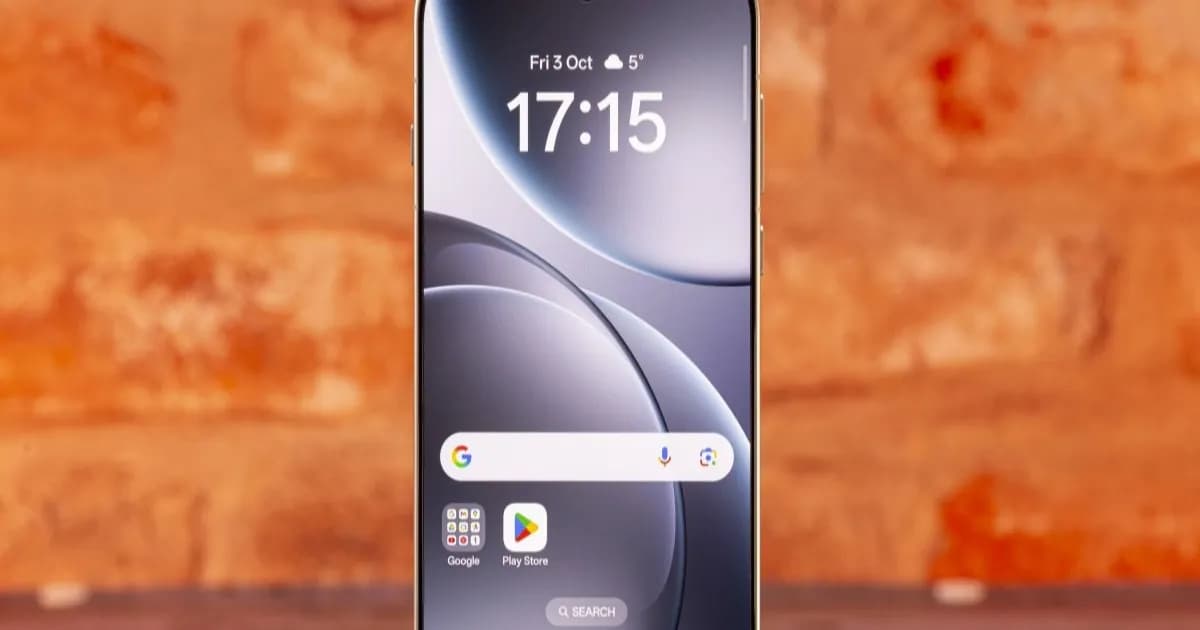 Oppo Find X10 Pro Max dengan triple kamera 200MP