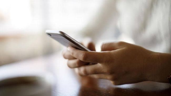 Komdigi Wajibkan Operator Seluler Sediakan Kanal Cek Sisa Kuota Internet