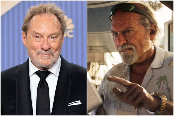 Stephen Root Konfirmasi Keterlibatannya di GTA 6, Suaranya Dikenali Gamer