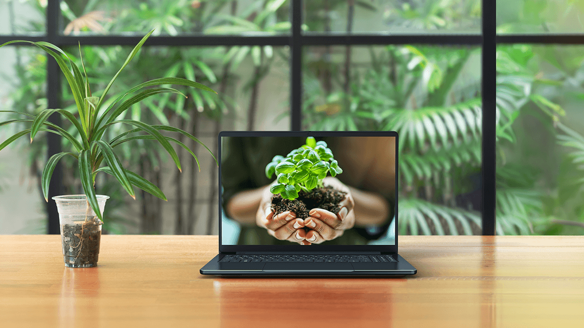 Acer Swift Blade 14 Resmi Meluncur, Bobot Cuma 799 Gram