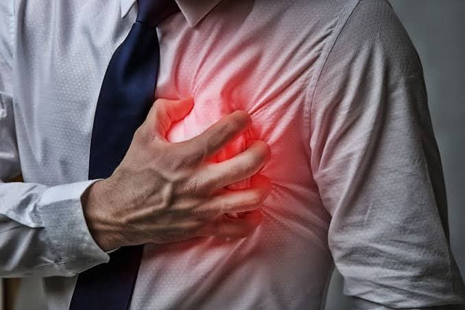 Menkes: Teknologi LVAD Buka Peluang Sembuh Pasien Gagal Jantung Berat