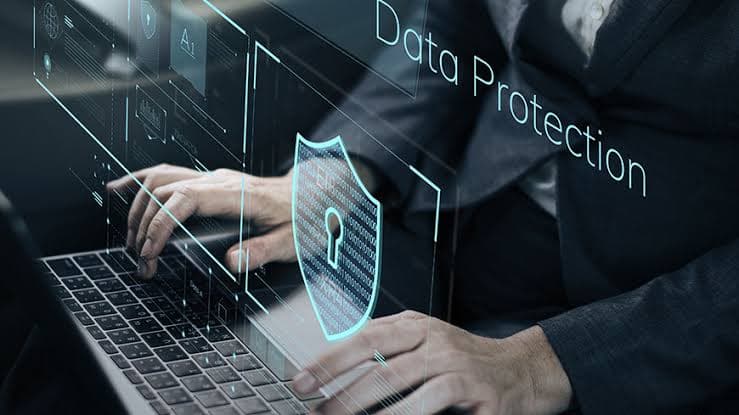 Literasi dan Infrastruktur Pelindungan Data UMKM Perlu Diperkuat