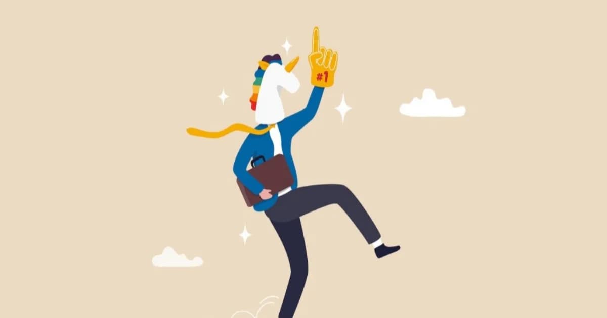 AfterQuery startup pelatihan data AI dengan valuasi tinggi
