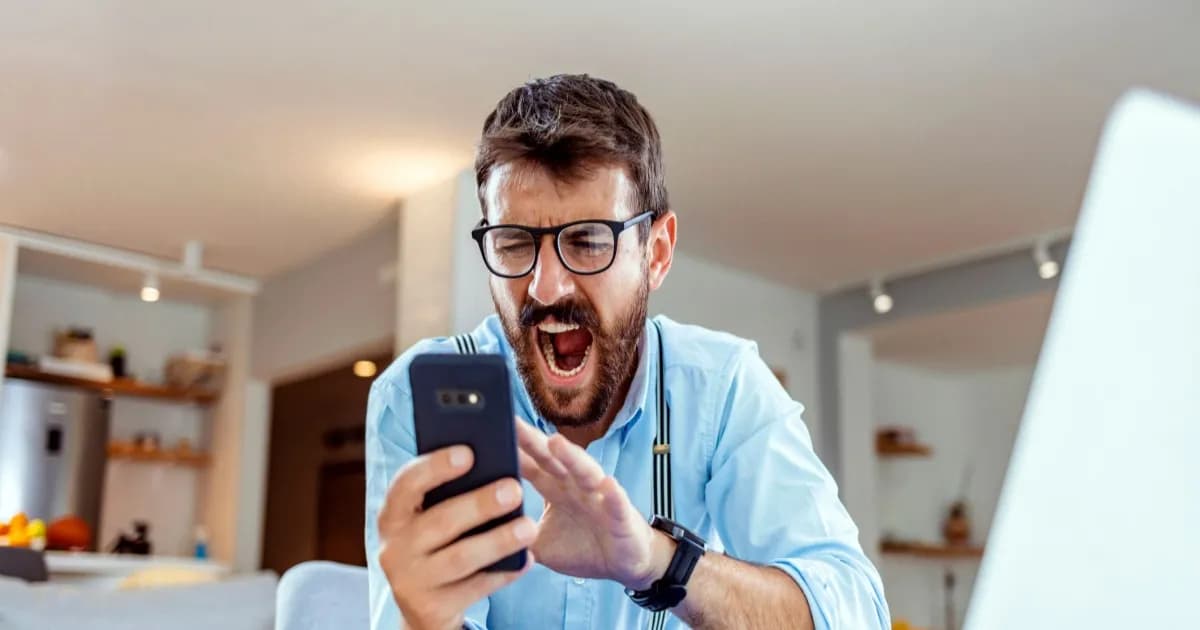 Pengguna Fitbit mengeluhkan food tracking Google Health yang tidak akurat