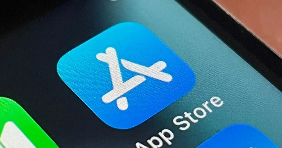Phil Schiller mundur dari posisi pimpinan App Store Apple