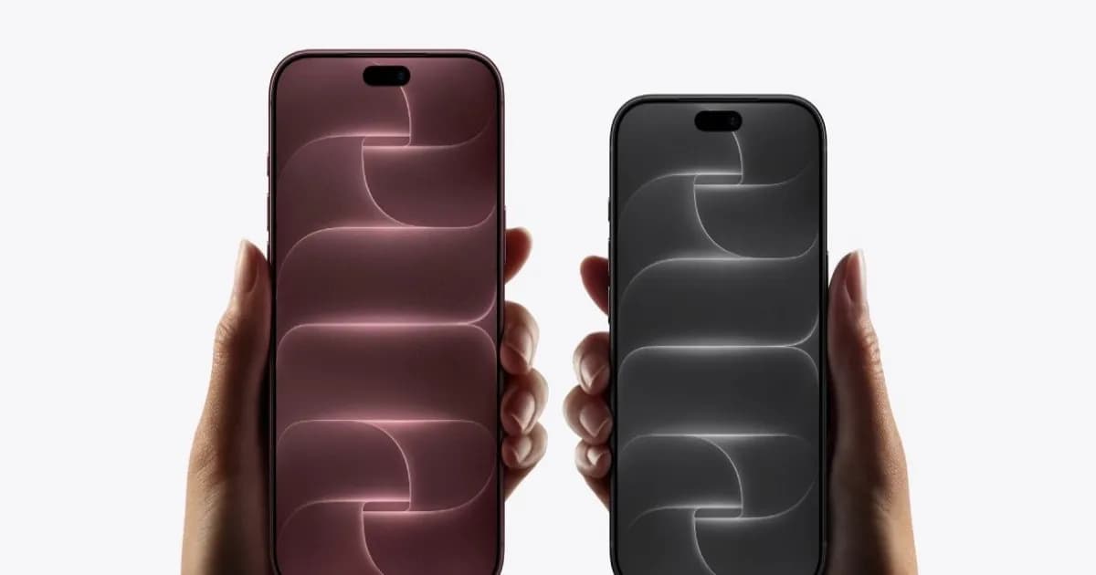 iPhone 18 Pro dan iPhone 18 Pro Max resmi dijual di 65 negara gelombang pertama