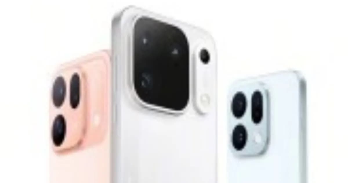 Oppo Find X10 series launch date, colors and storage options revealed