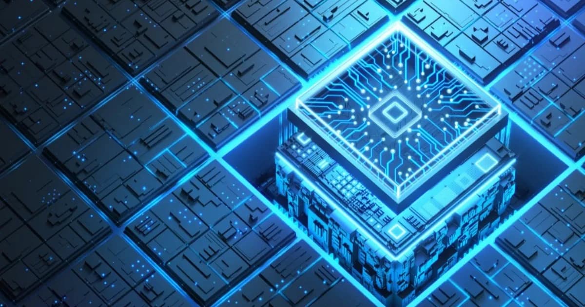 Peralatan North Star milik Nexstrom untuk menumbuhkan material 2D TMDs di wafer 300mm