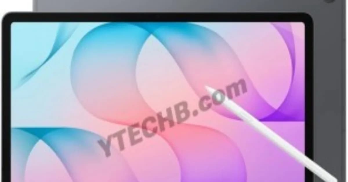Bocoran harga Galaxy Tab S12 Ultra dan Galaxy Tab S12+ di India dan Amerika Serikat