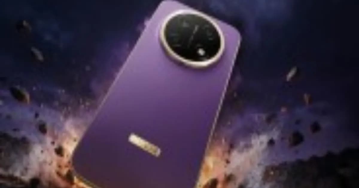 Honor X9e Pro resmi dengan baterai 11.000mAh dan layar 10.000 nits