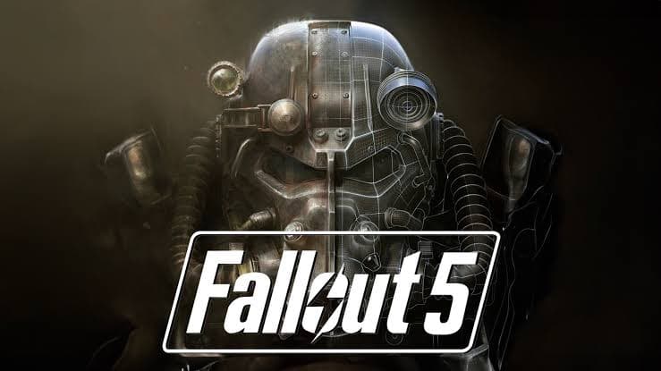 Fallout 5 Resmi Greenlight, Fans Justru Khawatir Soal Waktu Rilis