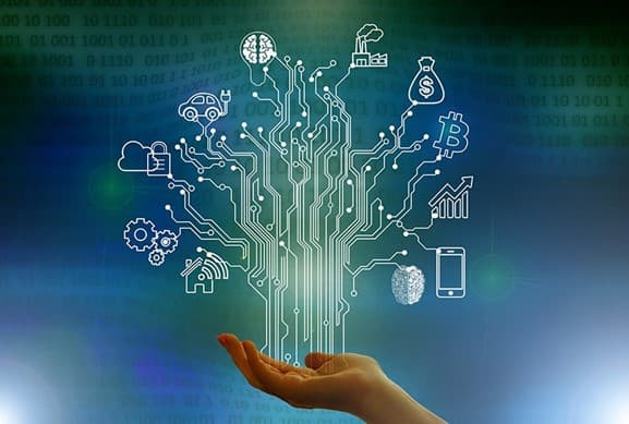 Menkomdigi Bawa Tiga Arah Transformasi Digital RI ke Bali Tech Week 2026