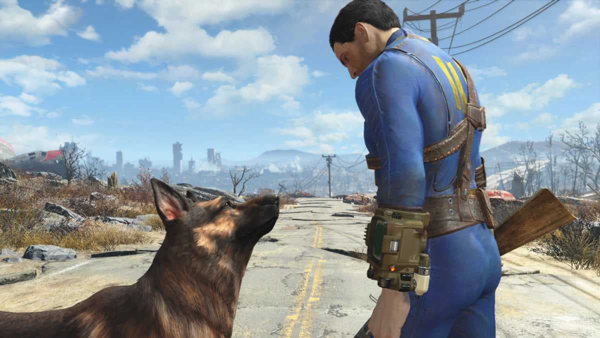 Fallout 5 Berlatar Setelah Serial TV, Fans Justru Khawatir Soal Waktu Rilis