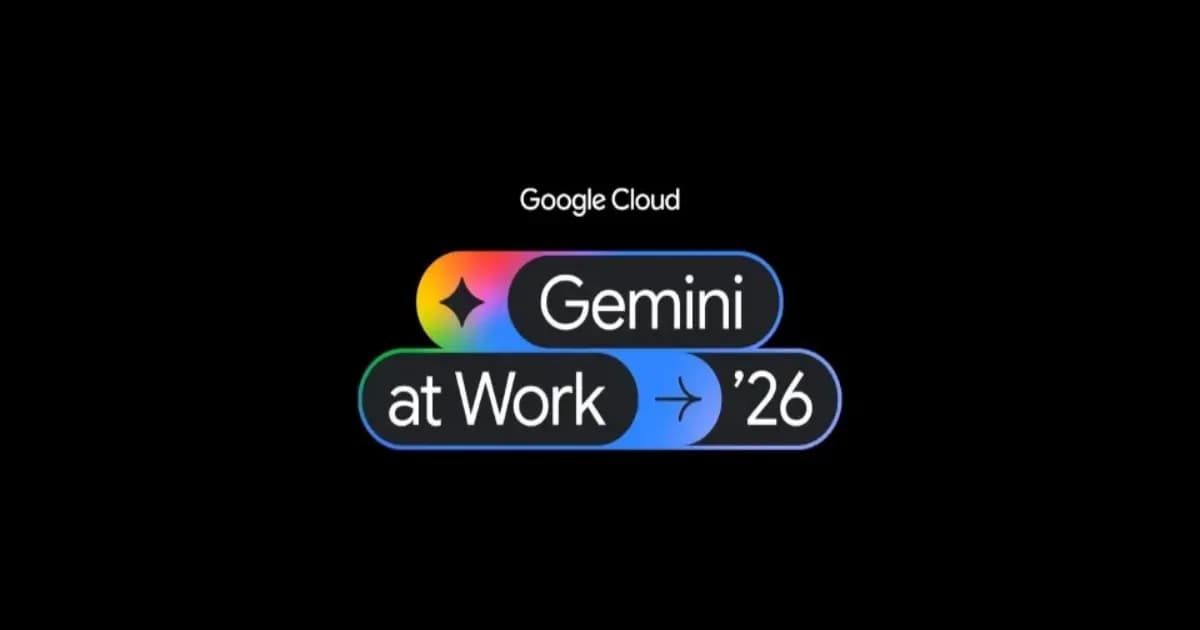 Antarmuka agen Gemini AI Google yang mampu menyelesaikan tugas secara mandiri
