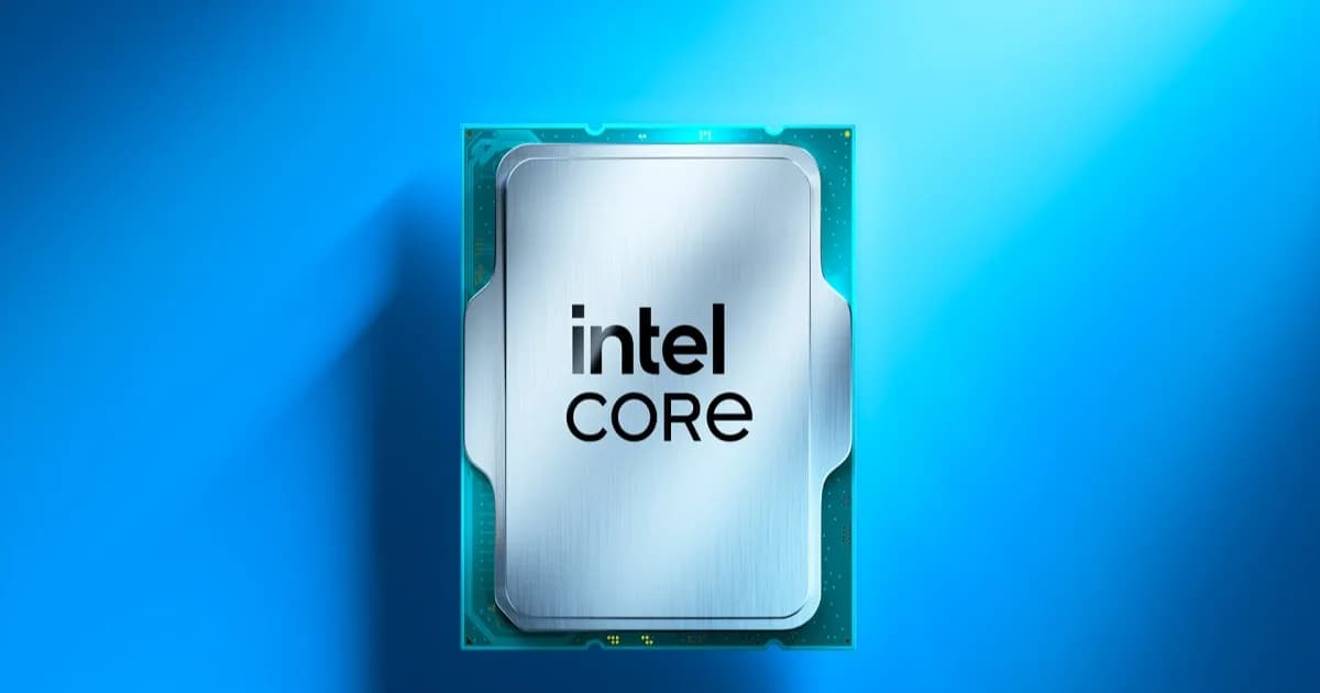 Motherboard Gigabyte dengan soket LGA 1700 untuk prosesor Intel terbaru